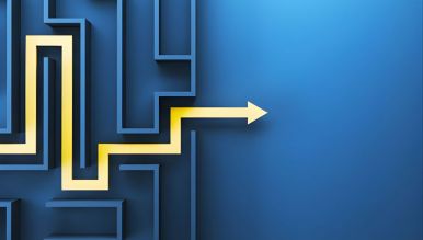 25 Growth Leaks That Cost Financial Advisers Clients in 2026